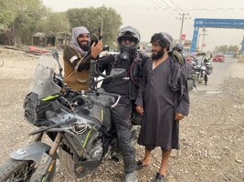 IMG_2476.jpeg