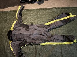 IMG_6306.jpeg