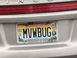 IMG_7680.jpg