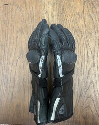 IMG_1718.JPG