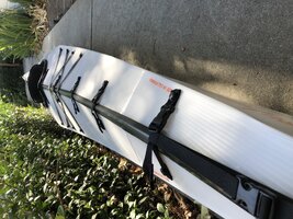IMG_2201.jpeg