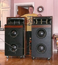 Lonny's AMT 6's 7.jpg
