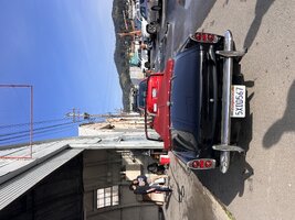 IMG_2825.jpeg