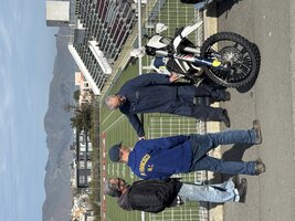 IMG_9550.jpeg