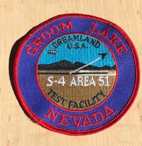 IMG_7824.jpg