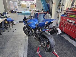 GSXR 2.10 1.jpg