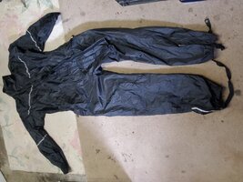 rainsuit.jpg