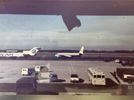 IMG_0819.jpeg