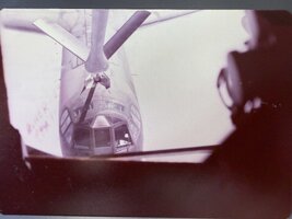 IMG_0822.jpeg
