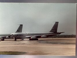 IMG_0821.jpeg
