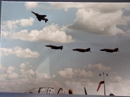 IMG_0831.jpeg