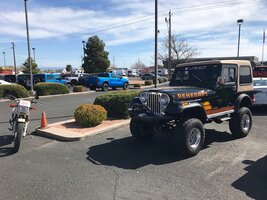 IMG_7889.jpg