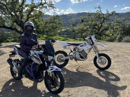 IMG_3585.jpeg