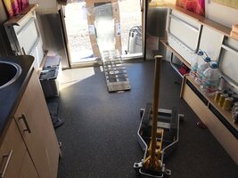 IMG_7883.jpg