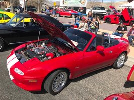 IMG_7915.jpg