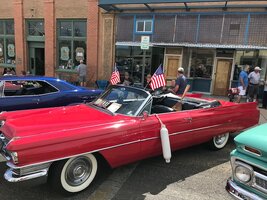 IMG_7928.jpg