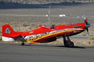 960px-P-51D_Mustang_Dago_Red.jpg