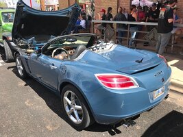 IMG_7924.jpg