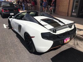IMG_7923.jpg