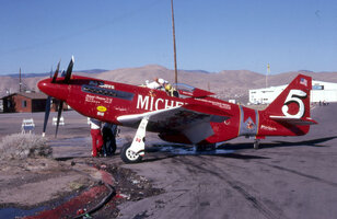 North-American-Aviation-P-51-Mustang-Red-Baron-unlimited-class-race.jpg