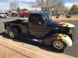 IMG_7920.jpg