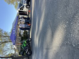 IMG_4653.jpeg