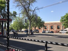 IMG_7985.jpg