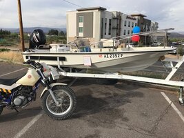 IMG_7986.jpg