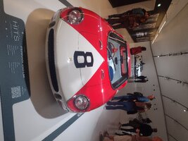 IMG_20260329_102645052.jpg