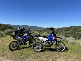 IMG_4405.jpeg