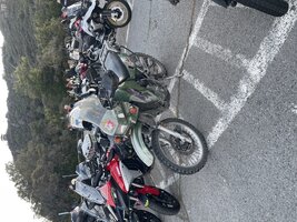 IMG_7780.jpeg