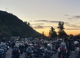 IMG_7770.jpeg