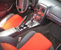 Shift knob 2026.JPG