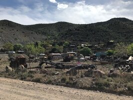 IMG_8002.jpg