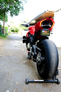 DSCF4345.jpg
