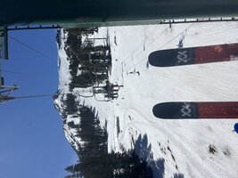 IMG_5060.jpeg