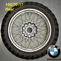 R1200GS  6458.jpeg