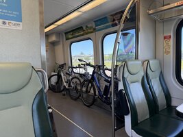 train.jpg