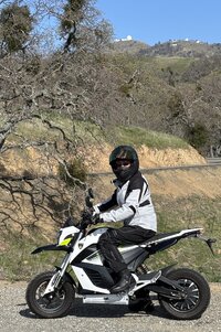 IMG_1762.jpeg
