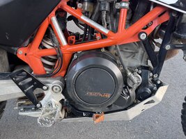 IMG_1811.JPG