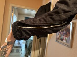 IMG_1340_1.JPG