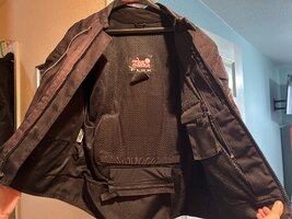IMG_1342_1.JPG