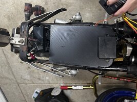 IMG_3799.jpeg