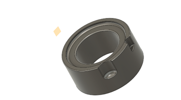Triumph Tiger Gas nozzle spacer.png