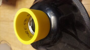 DR650 spacer.jpg