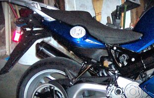 F800 ST fuel; filler.jpg