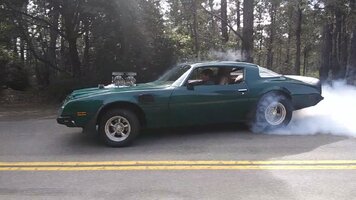 IMG_1896.jpeg