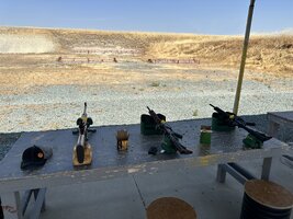 IMG_4282.jpeg