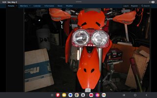 Screenshot_20260502_173127_Chrome.jpg