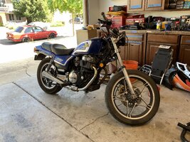IMG_0504.jpg